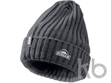 Шапка «Spire»