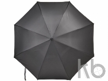 Зонт-трость «Lima» с обратным сложением