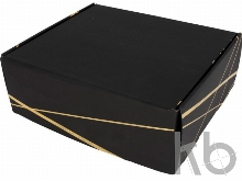 Подарочный набор «Valhalla»: 2 термокружки