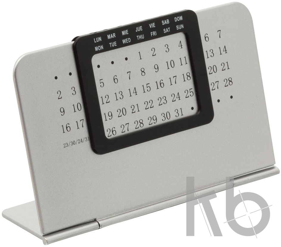 everlasting calendar