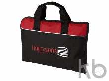 Сумка «Tampa»