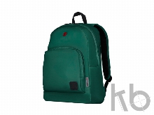 Рюкзак «Crango» с отделением для ноутбука 16