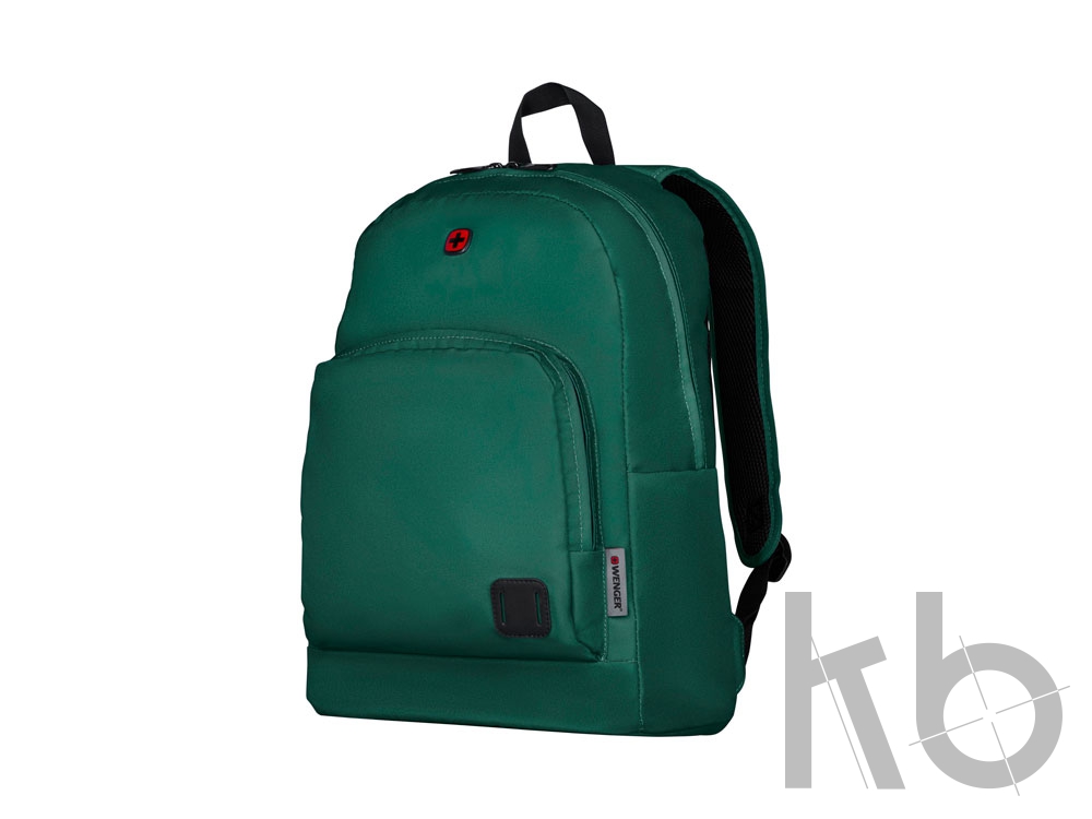 Рюкзак «Crango» с отделением для ноутбука 16