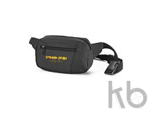 Поясная сумка