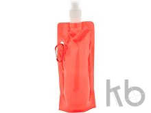 Емкость для питья