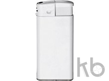 Unilite electric lighter Square