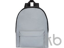 Светоотражающий рюкзак «Bright»