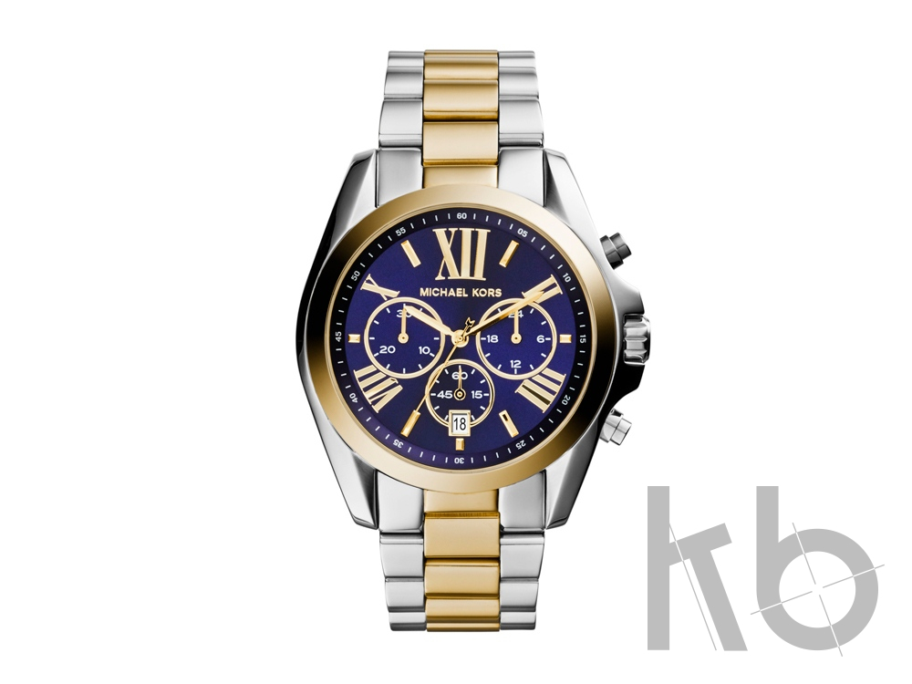 Часы наручные, женские