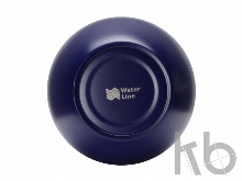 Вакуумная термокружка «Sense»