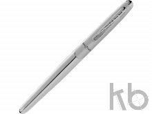 Ручка металлическая шариковая «Erqui»