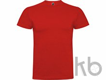 Футболка «Braco» мужская