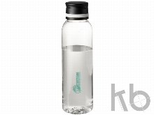 Бутылка спортивная «Apollo»