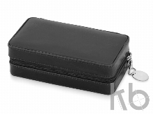 Шкатулка для драгоценностей «Ларец»