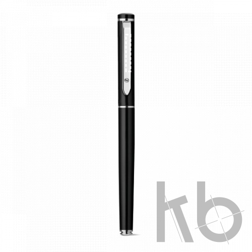 Ручка роллер