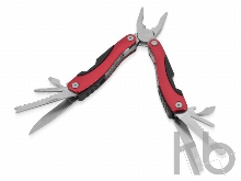 Мультиинструмент-пассатижи «Находка»