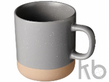 Кружка «Pascal»