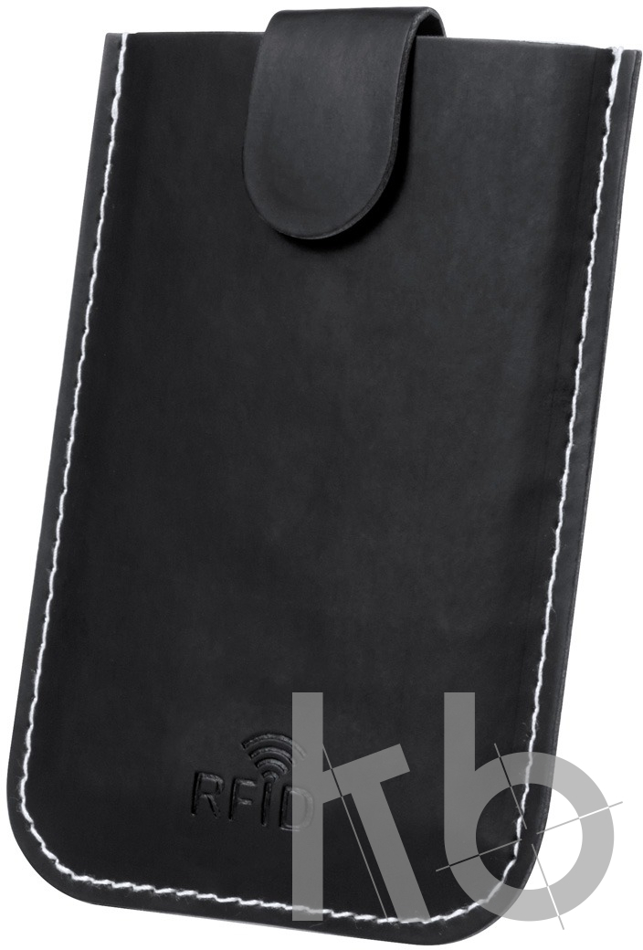 Чехол для кредитных карт