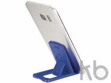 Подставка для телефона «Trim Media Holder»