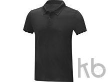 Рубашка поло «Deimos» мужская