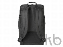 Рюкзак «Blue ridge»