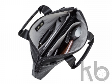 Сумка для ноутбука 13.3