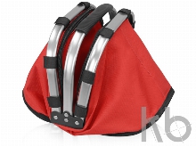 Изотермическая сумка-холодильник «Frost»