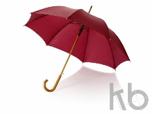 Зонт-трость «Kyle»