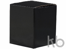 Снежный шар