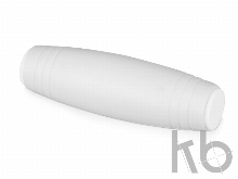 Игрушка-антистресс «Slab»