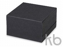 Набор «Министр»: ручка-роллер на подставке