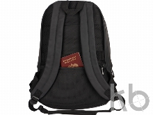 Рюкзак «Glam» для ноутбука 15''