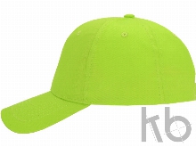 Бейсболка «Detroit»