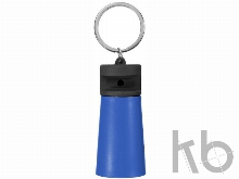 Усилитель-подставка для смартфона «Sonic»