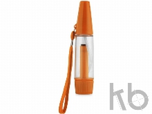 Водяной вентилятор «Easy Breezy»