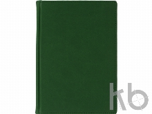 Ежедневник недатированный А5 «Velvet»