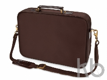 Сумка для ноутбука «Сиэтл»