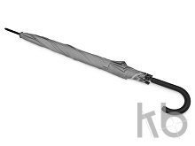 Зонт-трость светоотражающий «Reflector»