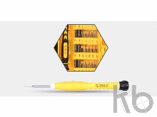 Набор отверток для ремонта мобильных телефонов ST2