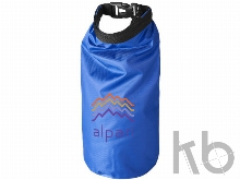 Туристическая водонепроницаемая сумка