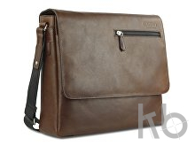 Сумка через плечо «Don Valentino»