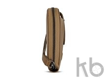 Кошелёк женский «Daphne» с ключницей