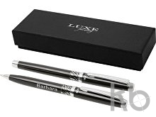 Подарочный набор «Rivulet»