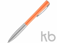 Ручка шариковая металлическая «Raise»