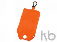 Сумка «Парис», 190T