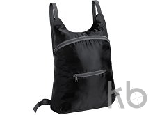 Складной рюкзак