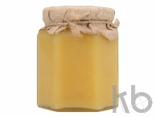 Мёд «Эспарцетовый»