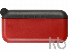 Стилус-губка «Palazzo»