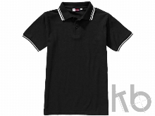 Рубашка поло 