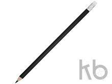 Карандаш «Графит»