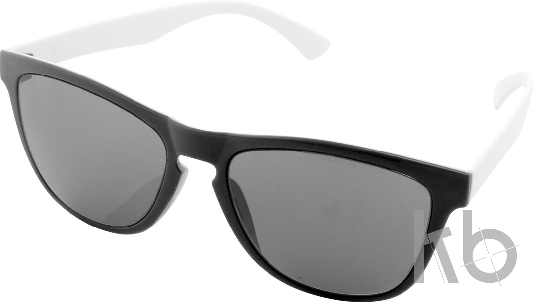 customisable sunglasses - frame